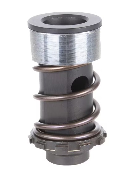 B&T BOOSTER OLS Adapter M13.5x1LH BT-122748